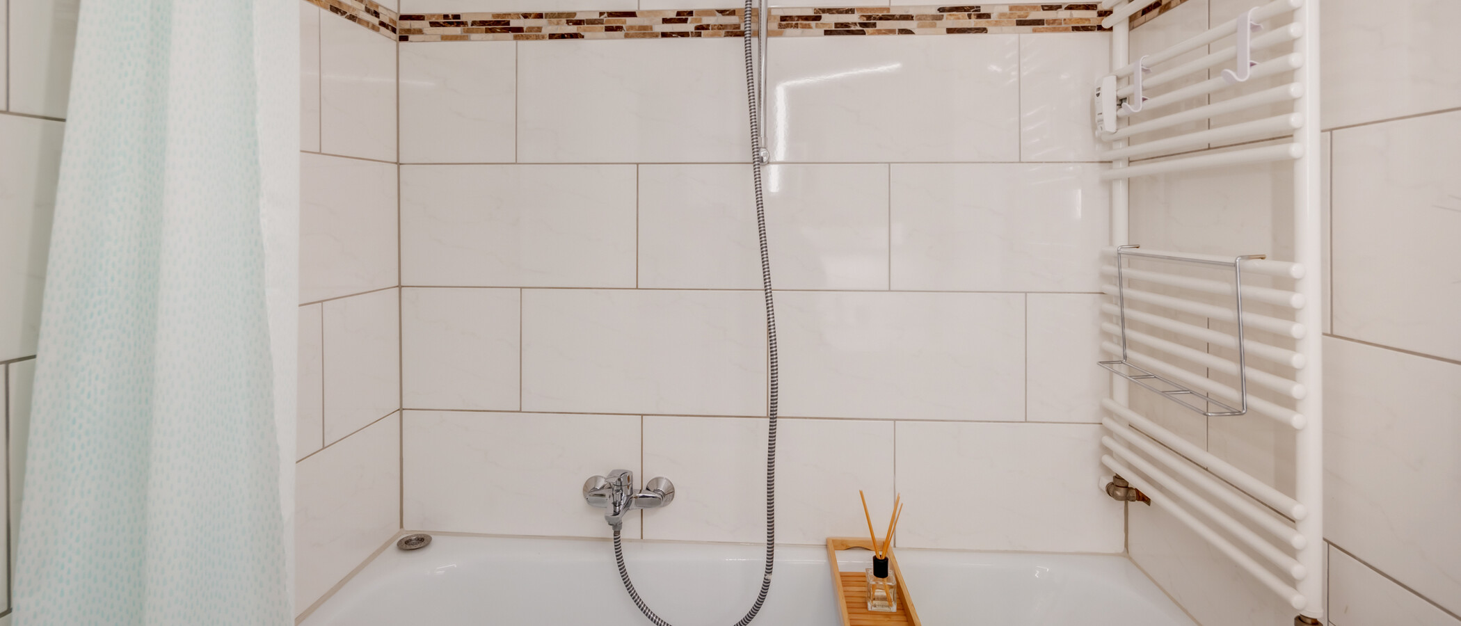 apartamento München Au-Haidhausen 02 baño 14379