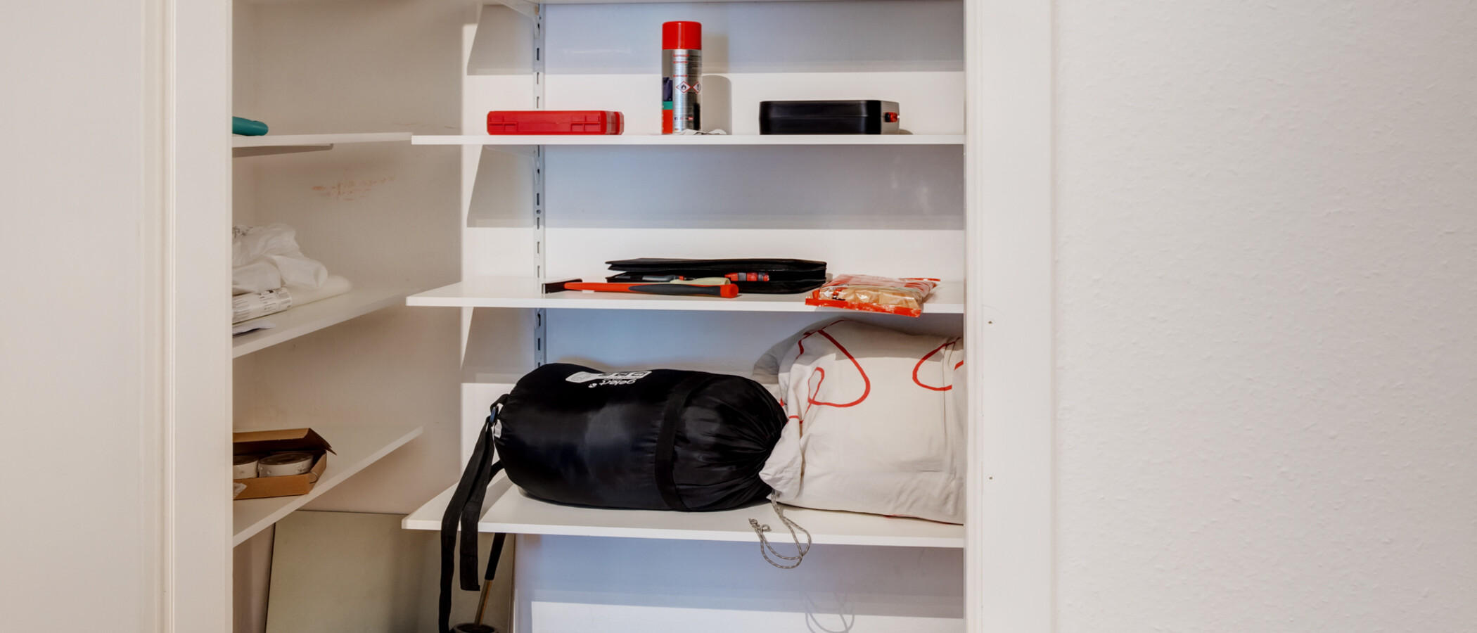 apartamento München Au-Haidhausen 01 baulera 14379