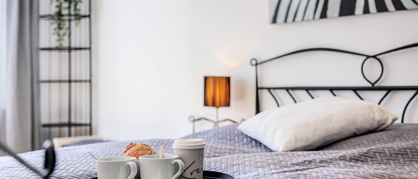 apartamento Poing 03 dormitorio 14380