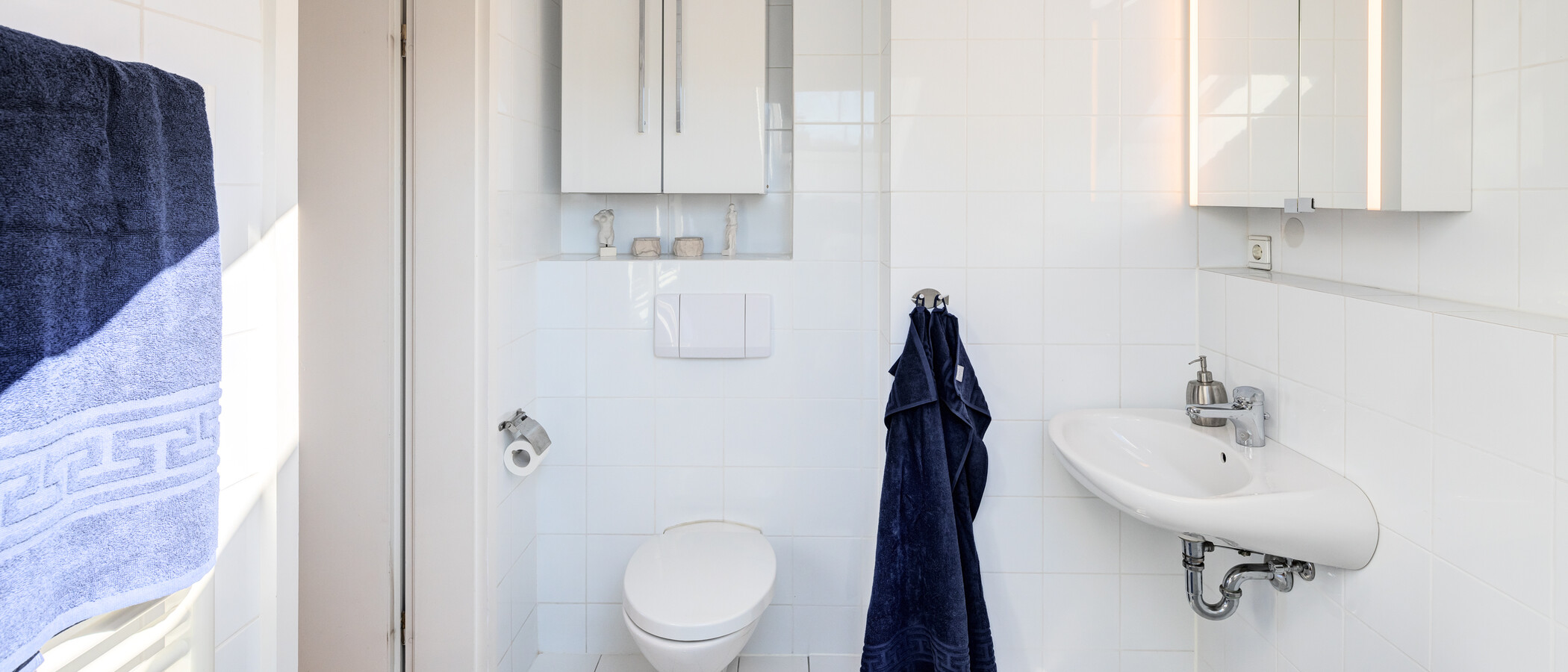 casa pareada Pullach im Isartal 03 2. baño 14381