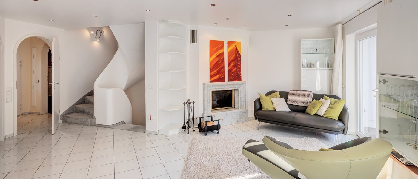 por el momento no esta disponible