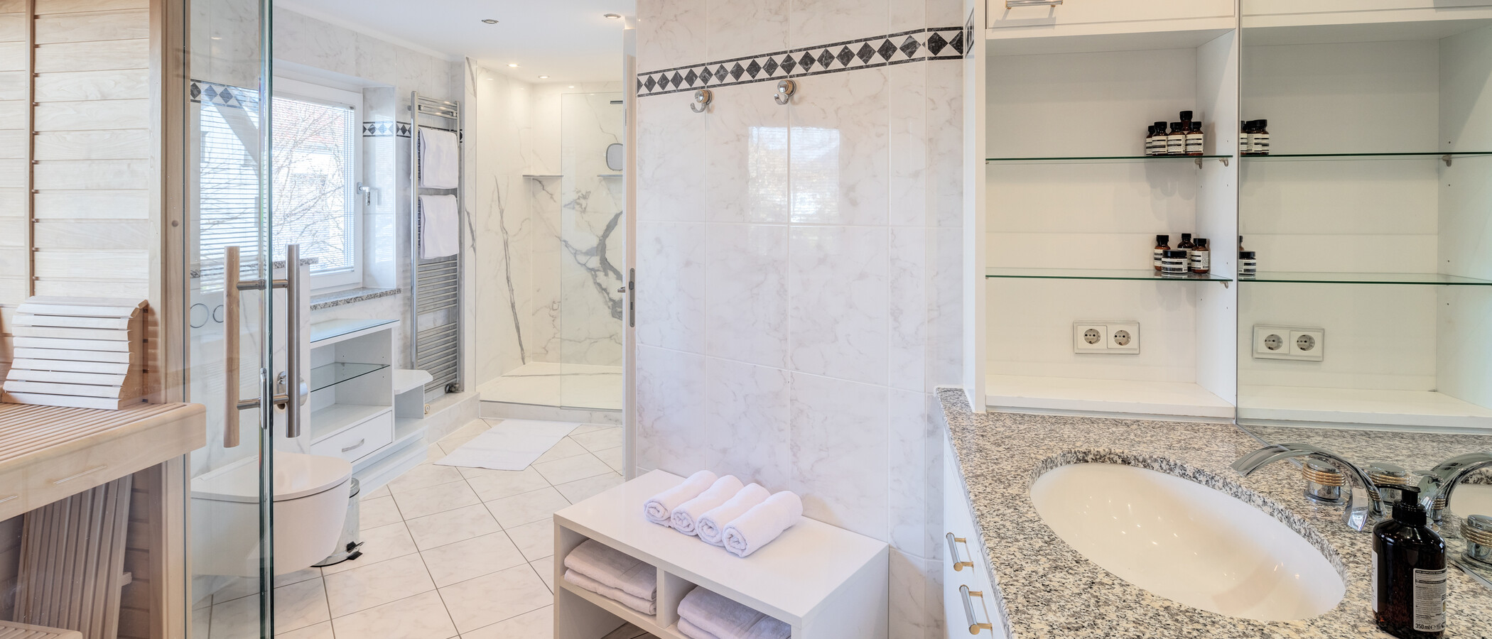 casa pareada Pullach im Isartal 03 1. baño 14381