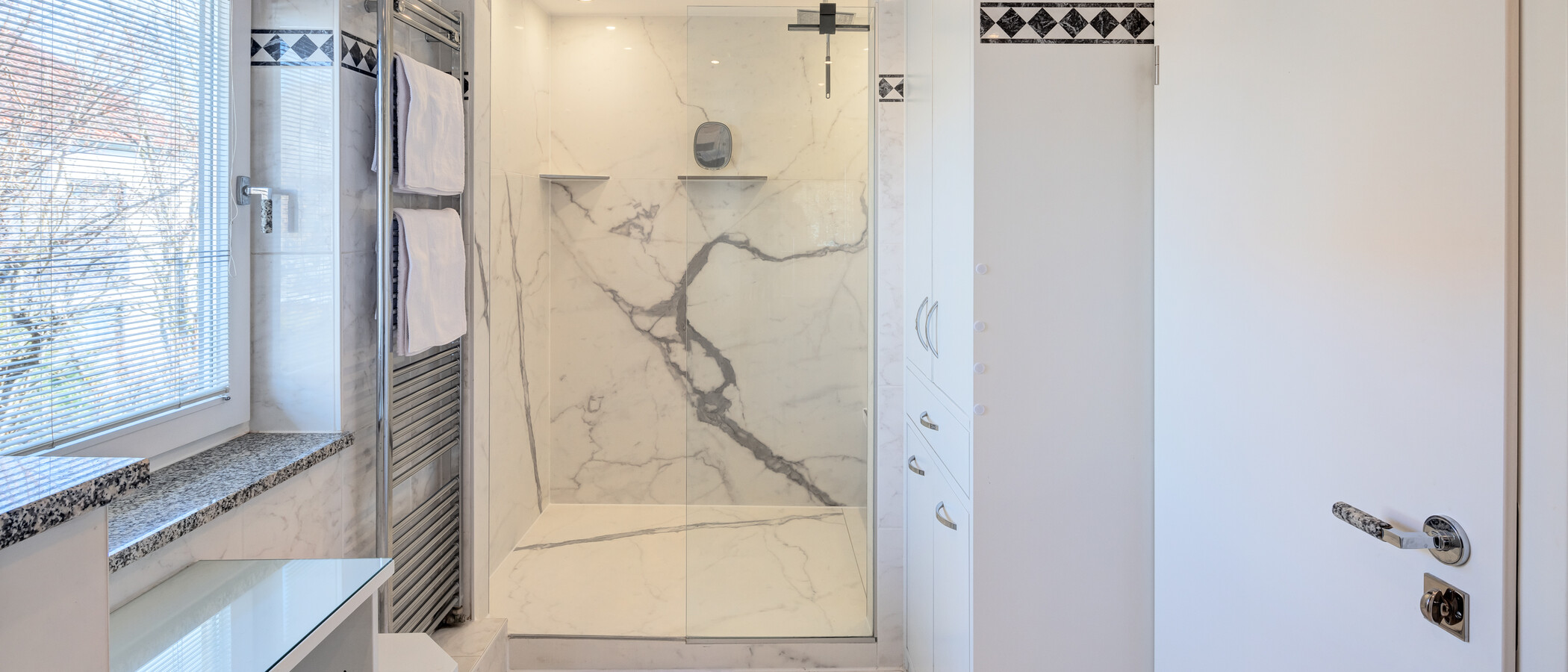 casa pareada Pullach im Isartal 04 1. baño 14381