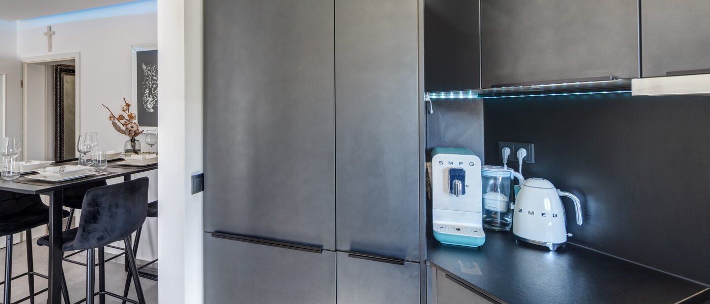 apartamento Haar 02 cocina 14382