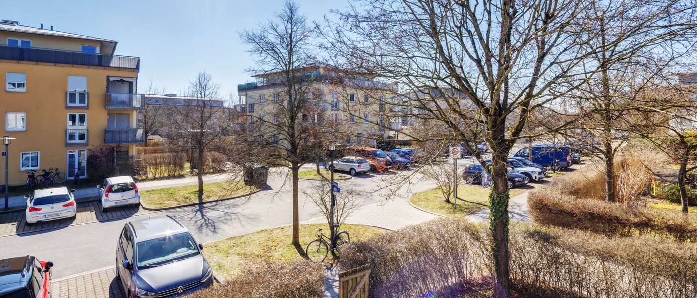 apartamento Haar 02 vista 14382