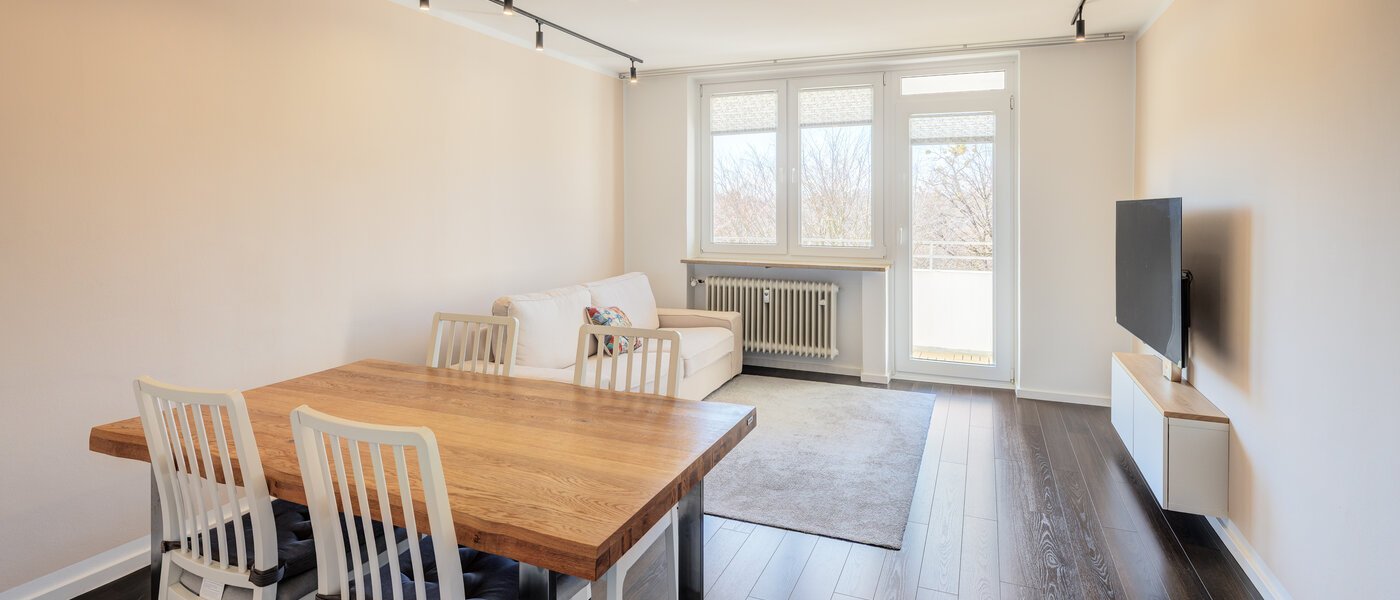 por el momento no esta disponible