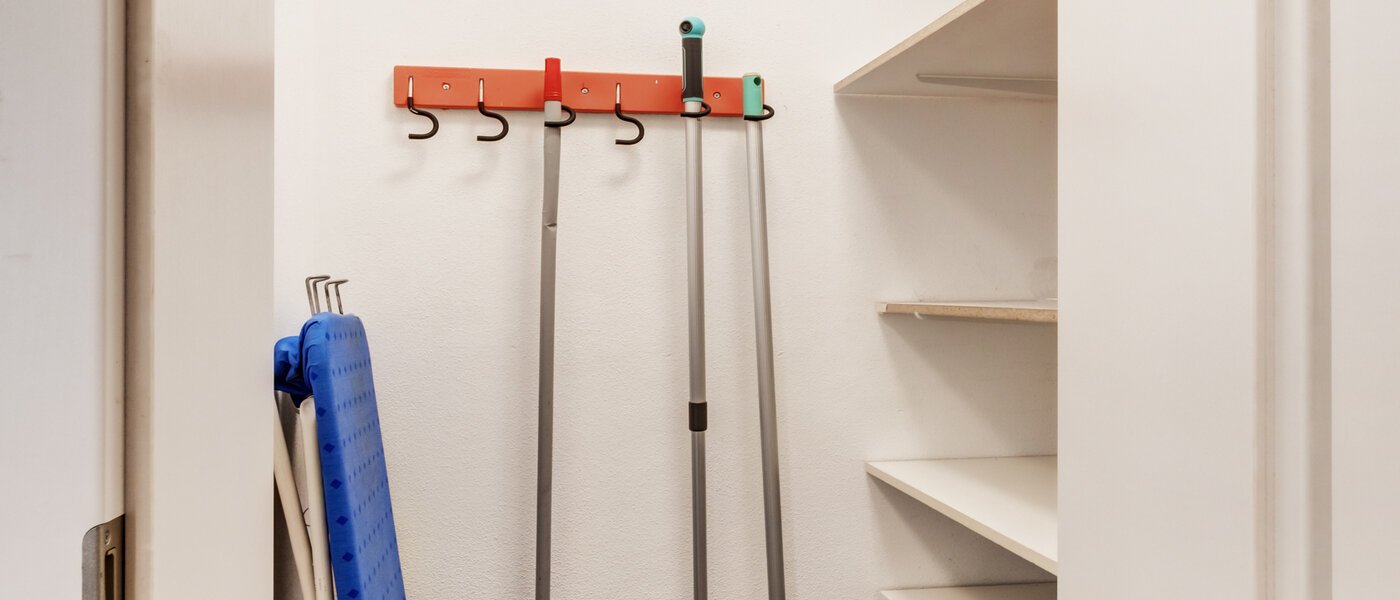 apartamento München Theresienhöhe 01 baulera 14384