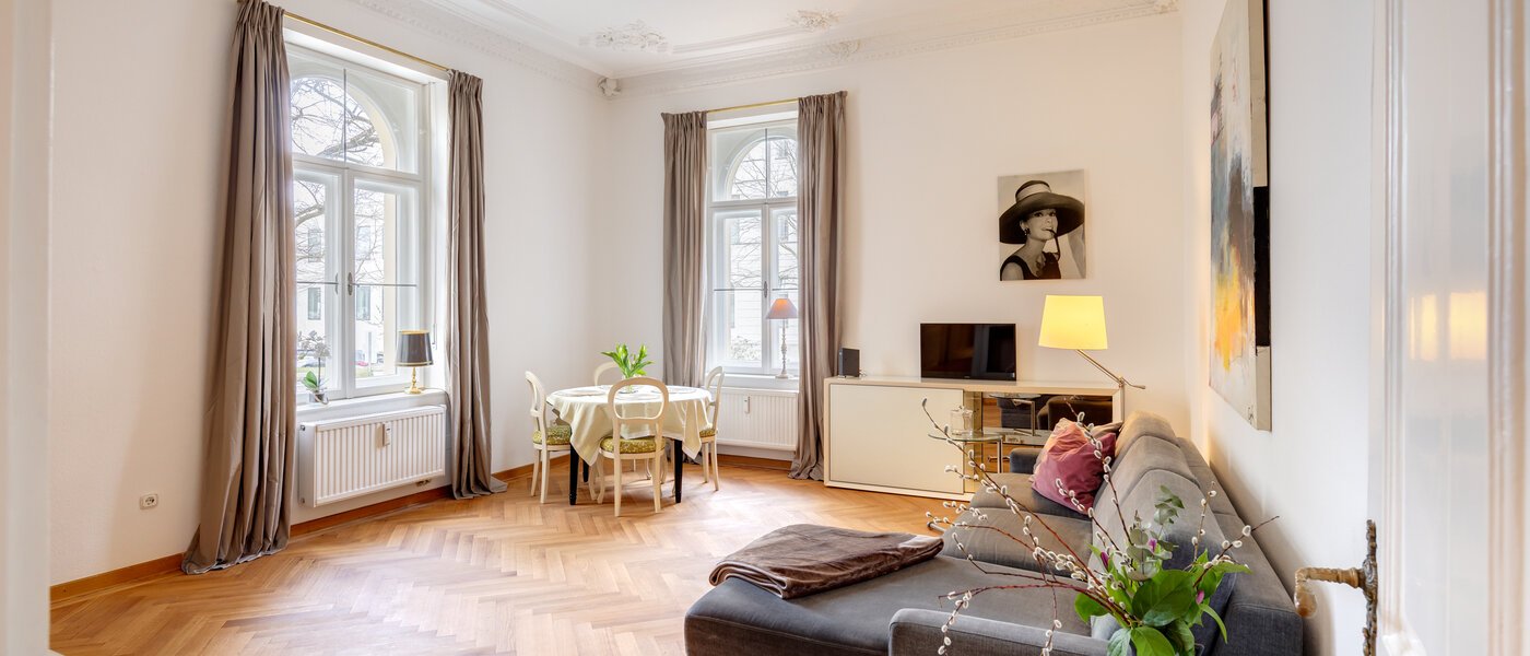 por el momento no esta disponible