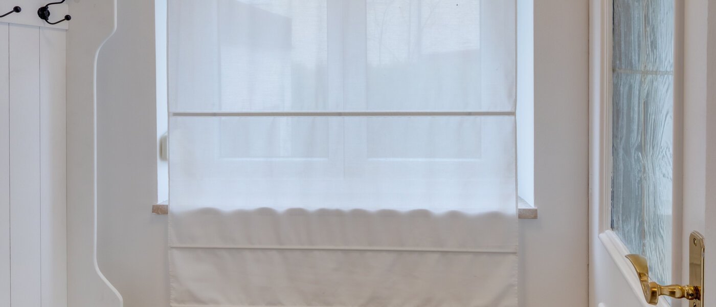 casa unifamiliar München Daglfing 06 pasillo 14387