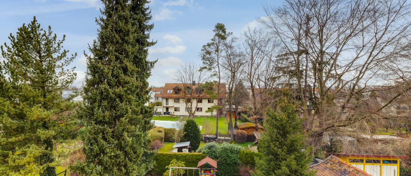 casa unifamiliar München Daglfing 06 vista 14387