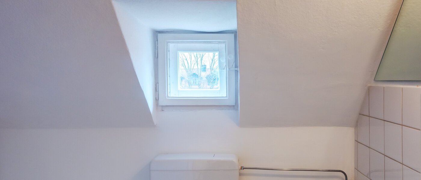 casa unifamiliar München Daglfing 01 WC de invitados 14387