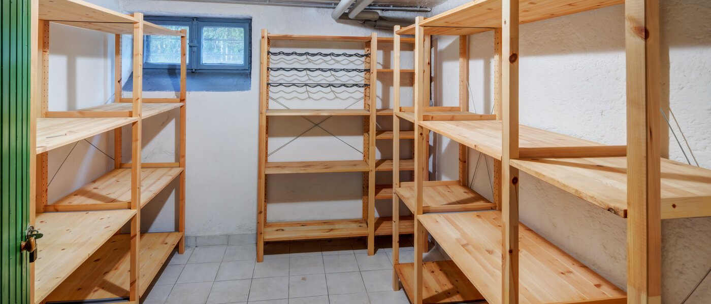 casa unifamiliar München Daglfing 02 lavadero 14387