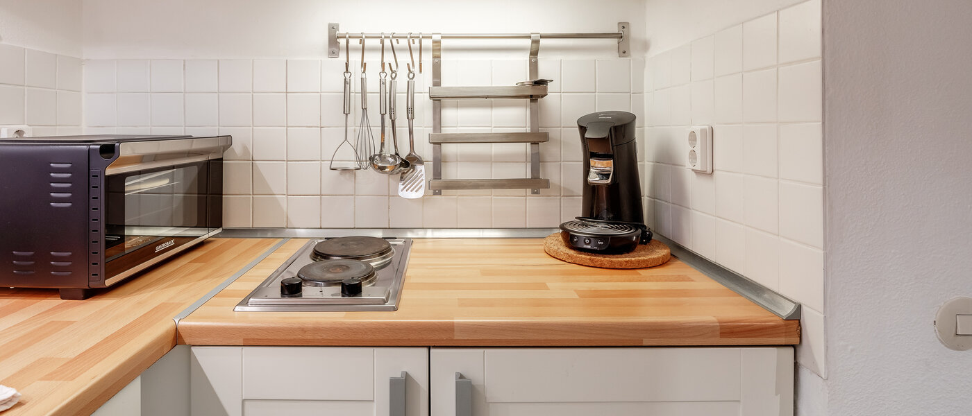 apartamento München Schwabing-Georgenschwaige 02 cocina 1439