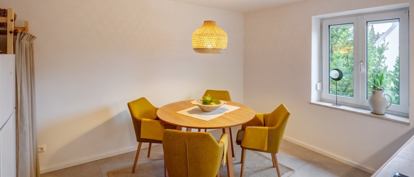 apartamento München Bogenhausen 03 cocina 14390