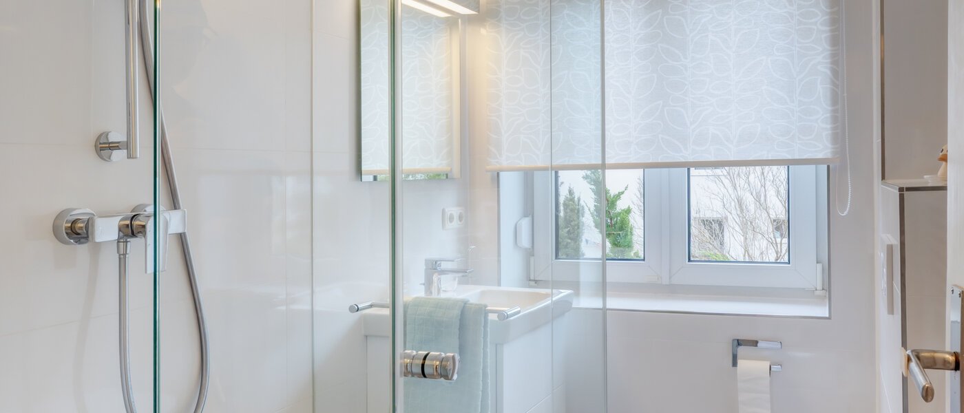 apartamento München Bogenhausen 01 baño 14390