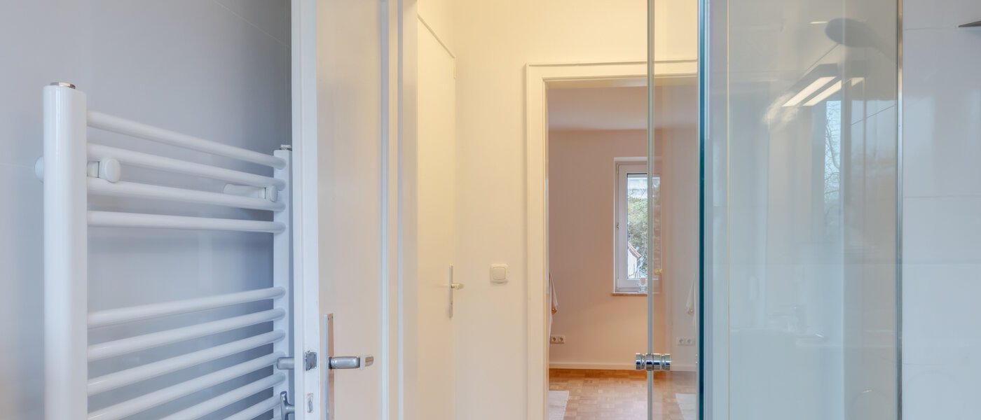 apartamento München Bogenhausen 03 baño 14390