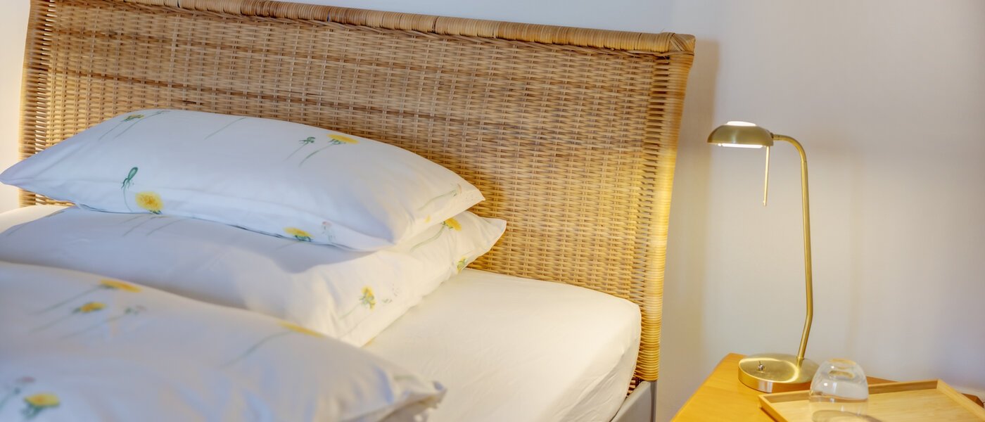 apartamento München Bogenhausen 02 dormitorio 14390