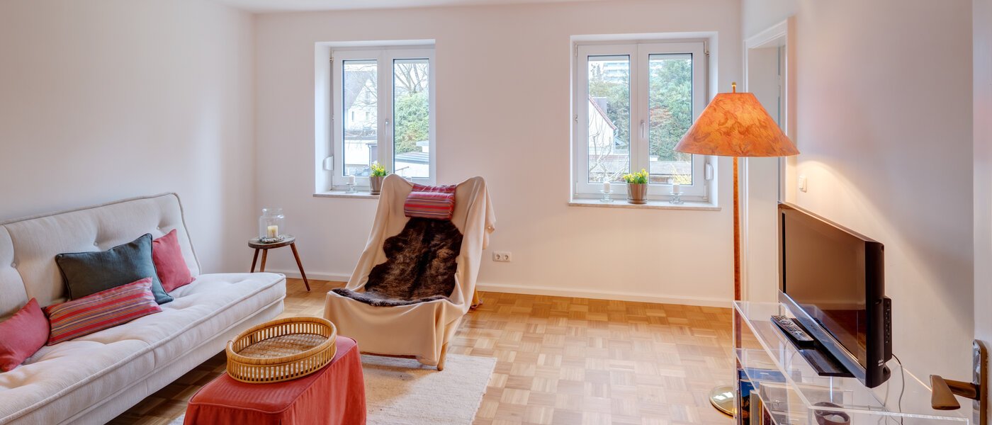 por el momento no esta disponible