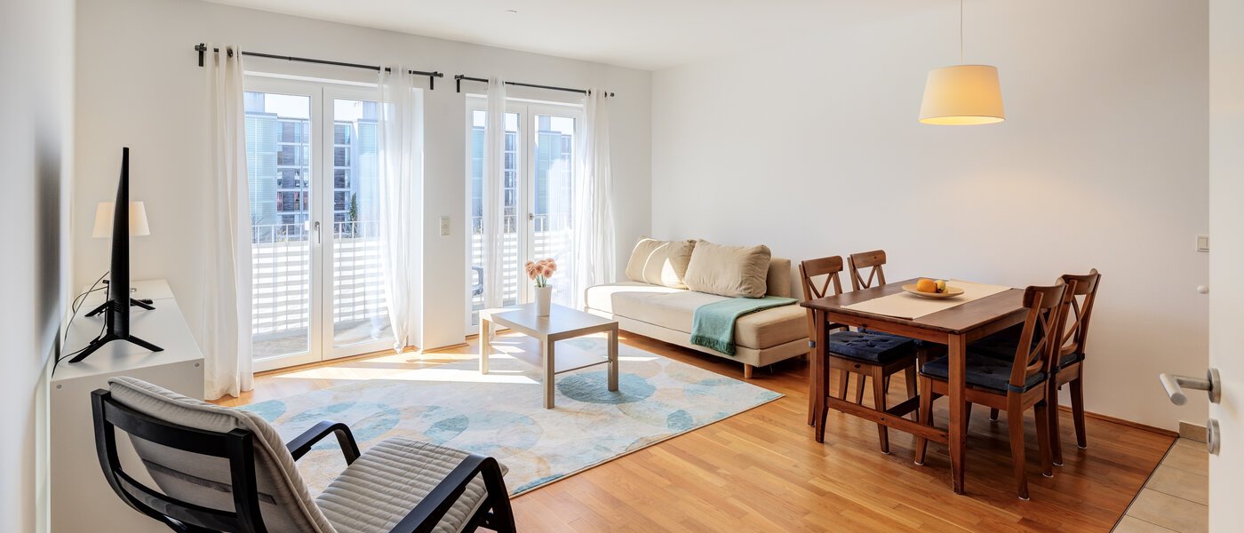 por el momento no esta disponible