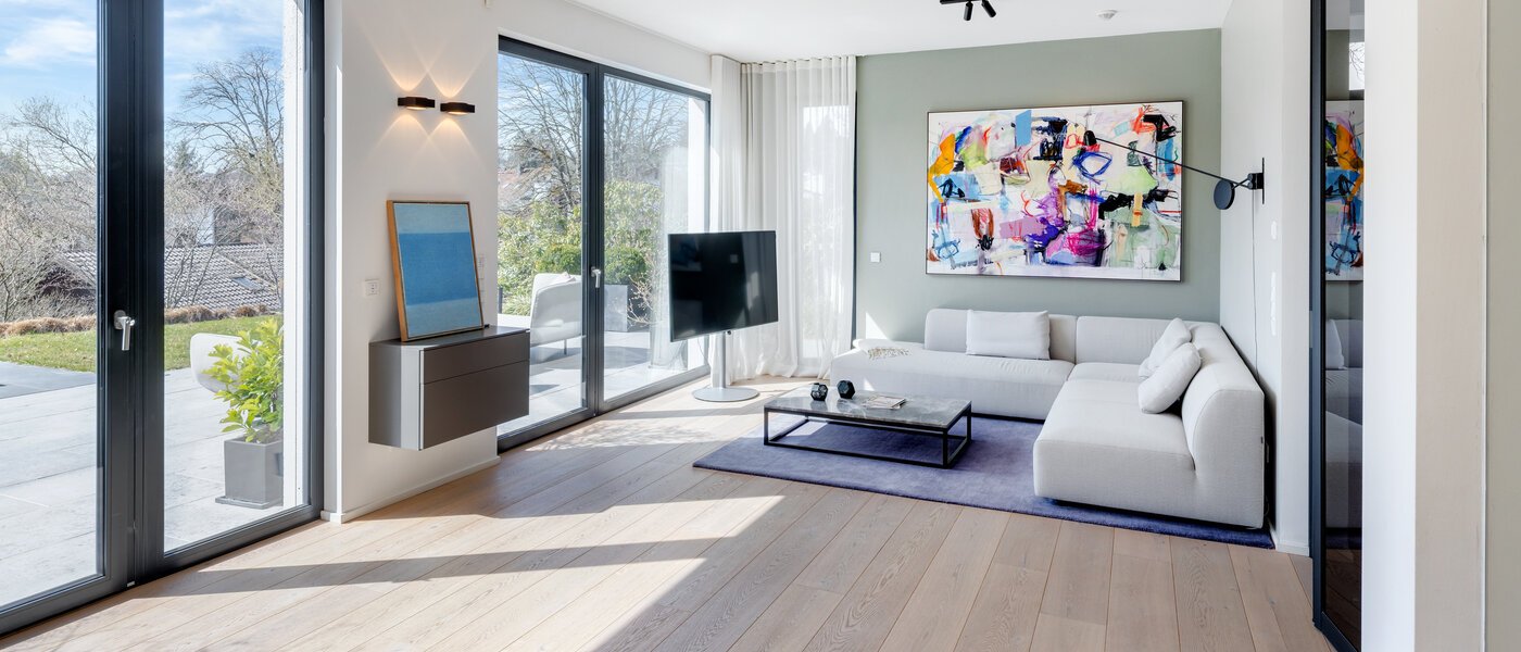 por el momento no esta disponible