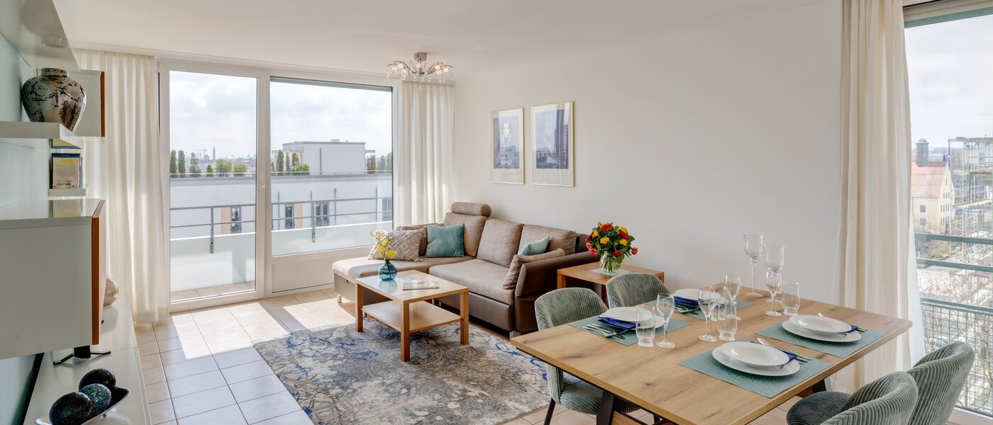 por el momento no esta disponible