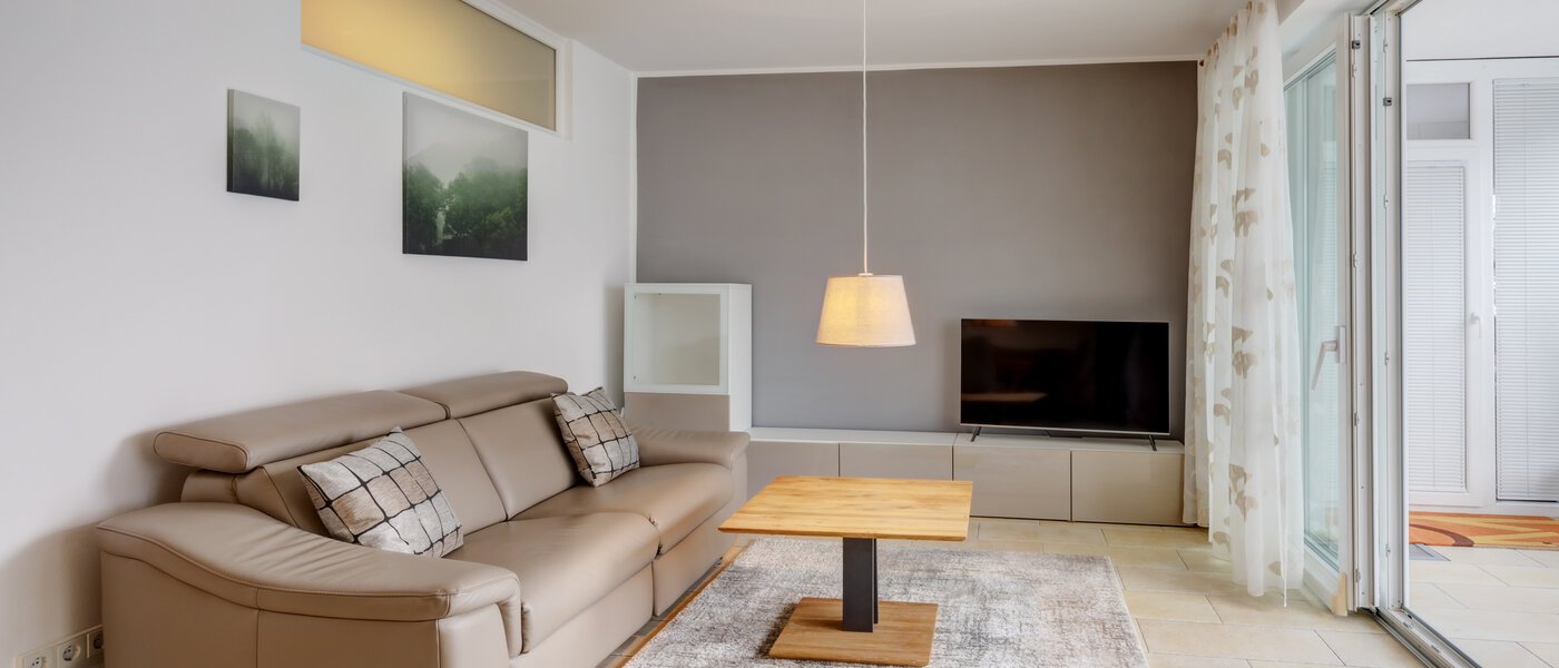 por el momento no esta disponible