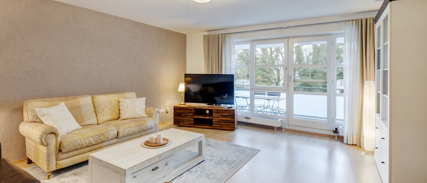 por el momento no esta disponible