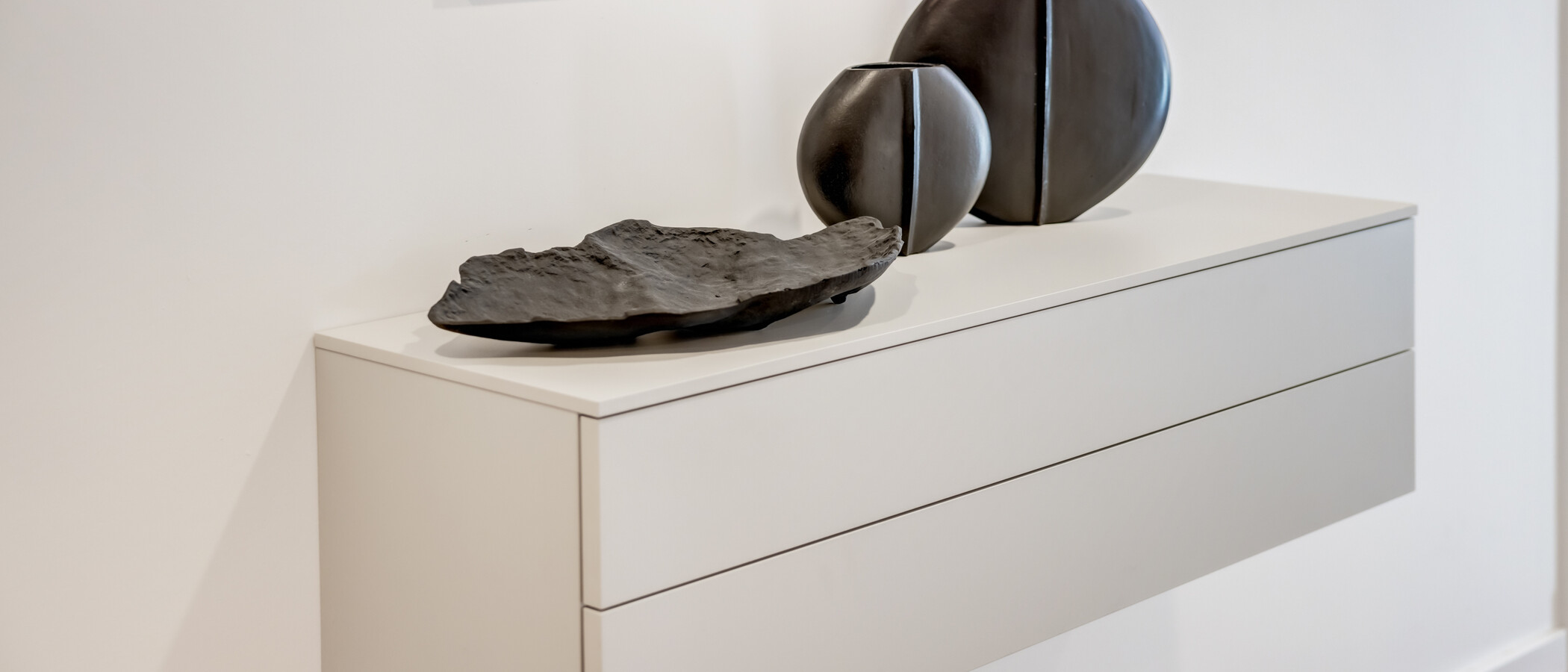 apartamento München Schwabing-Nord (zw. Leopoldstraße & Englischen Garten) 05 pasillo 14397