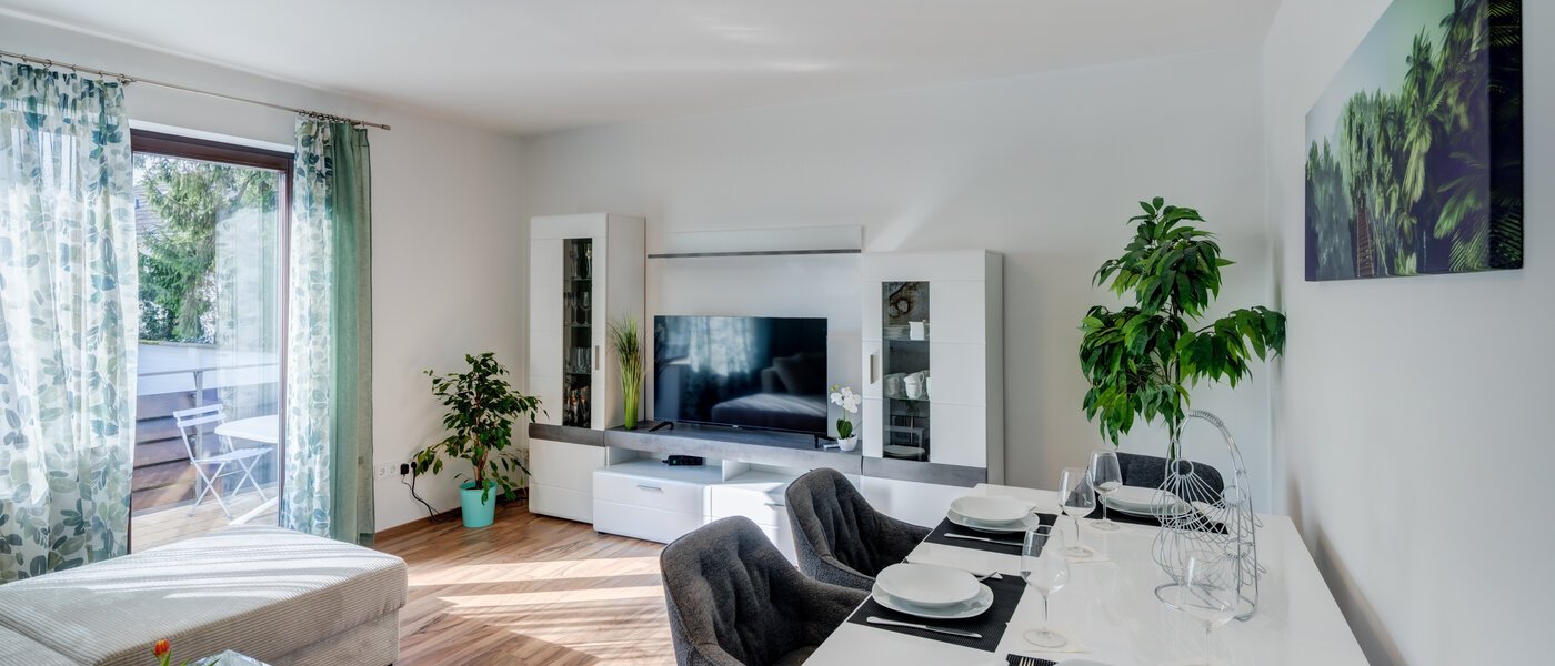 por el momento no esta disponible