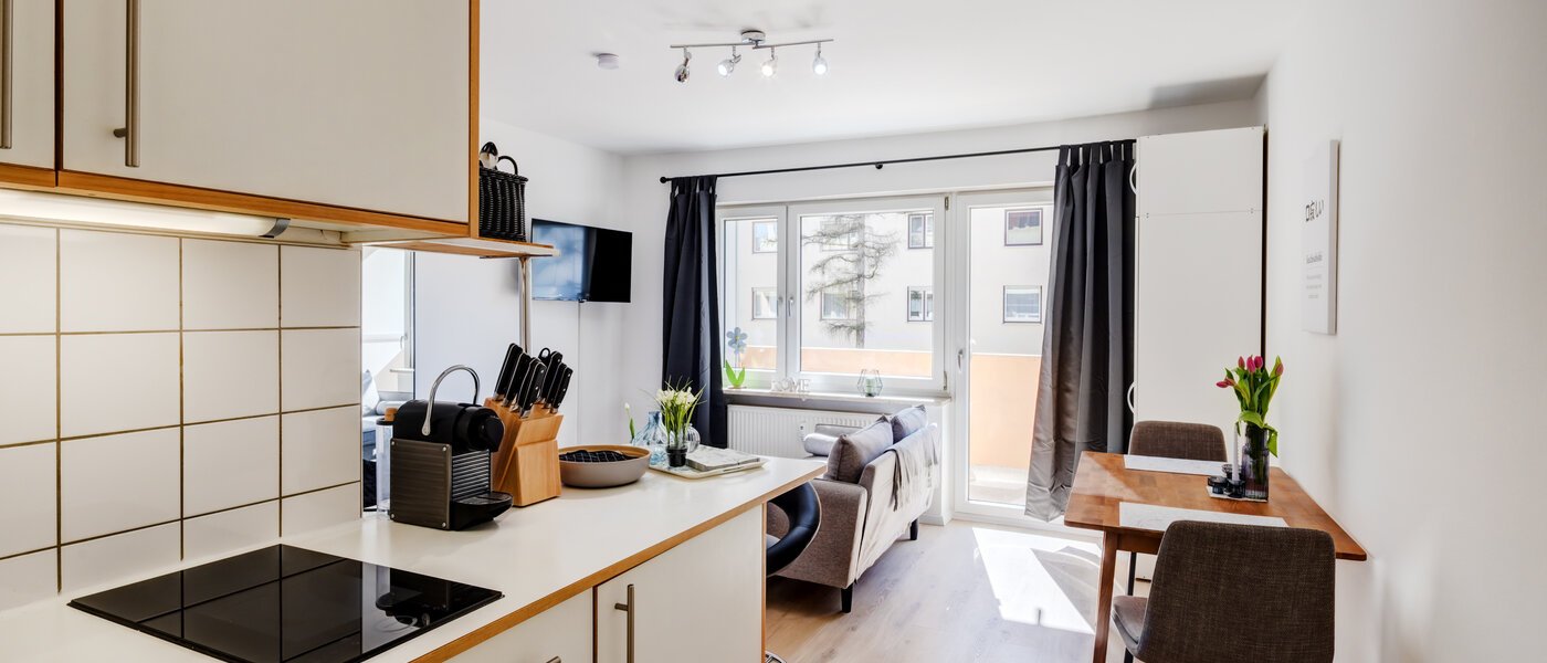 por el momento no esta disponible