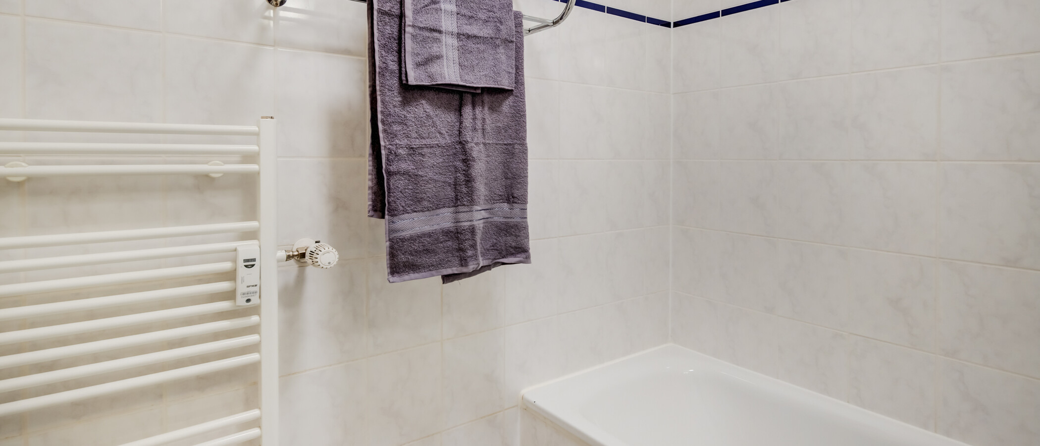 apartamento München Moosach 03 baño 14399