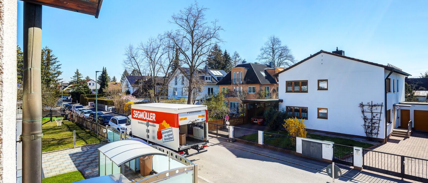 apartamento München Trudering 01 vista 14400