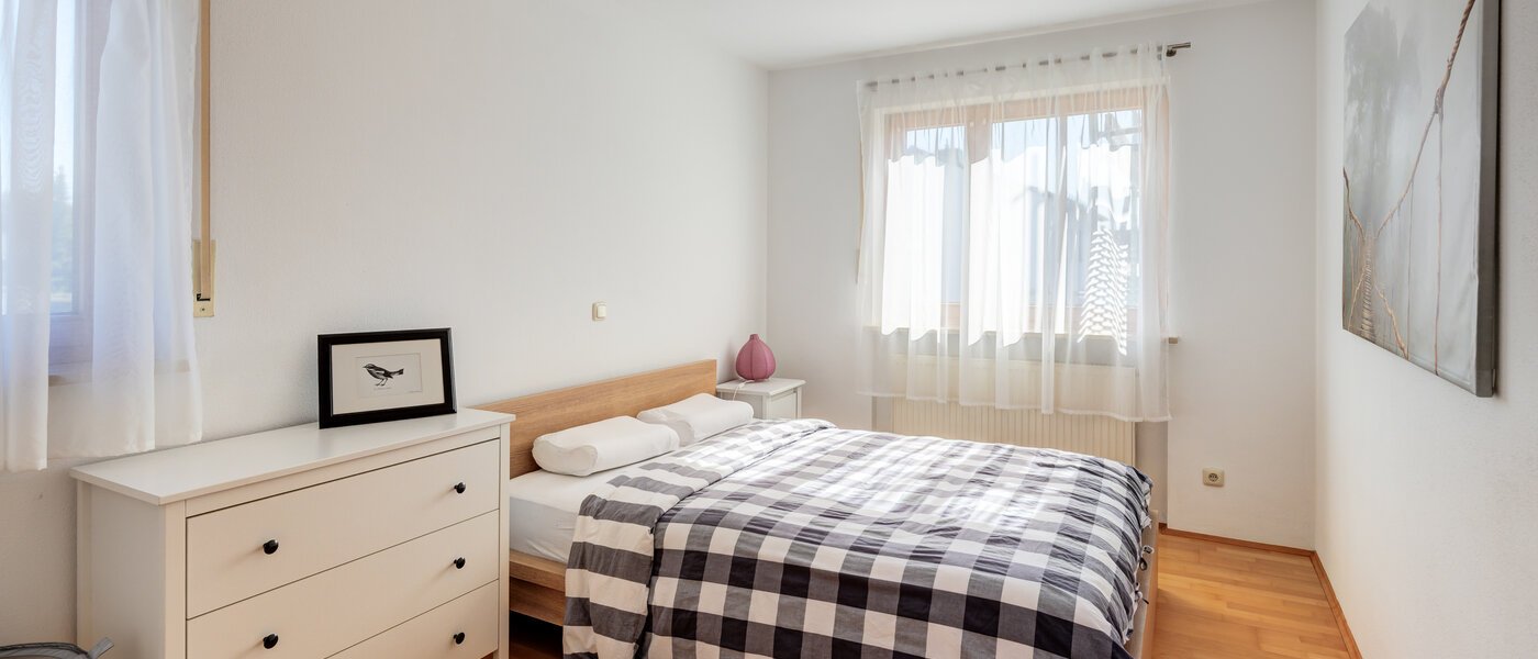 apartamento München Trudering 01 dormitorio 14400