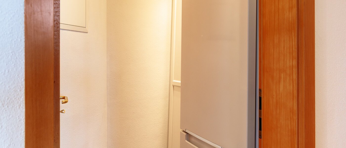 apartamento München Trudering 01 baulera 14400