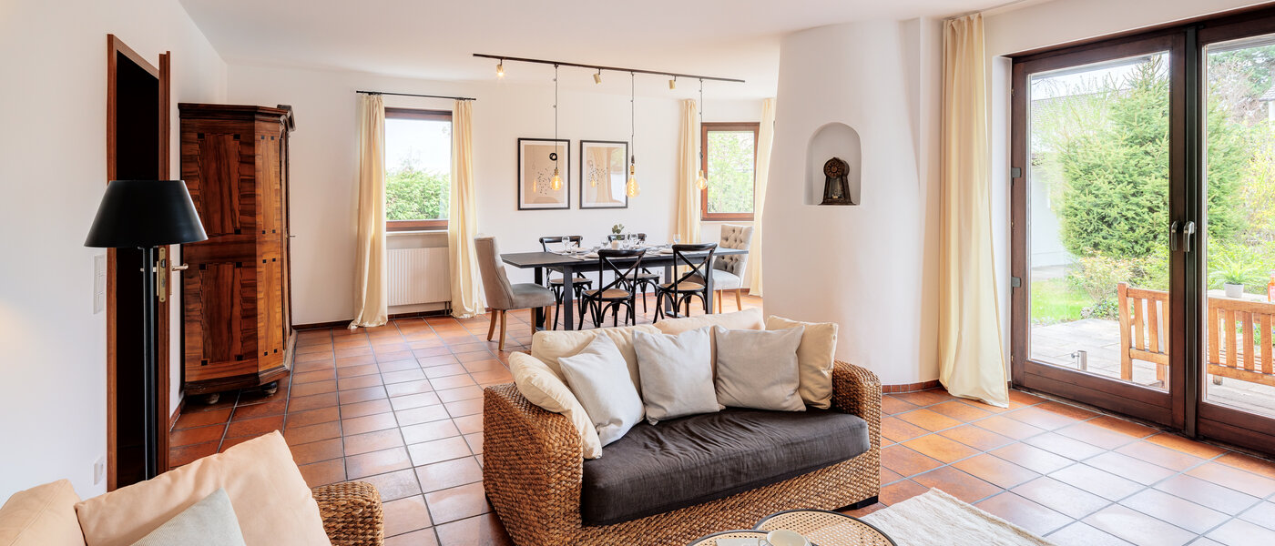 por el momento no esta disponible