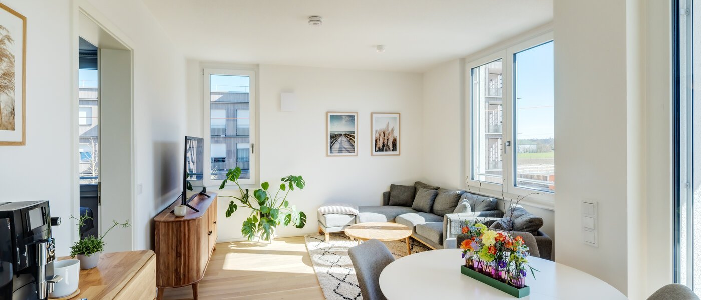 por el momento no esta disponible