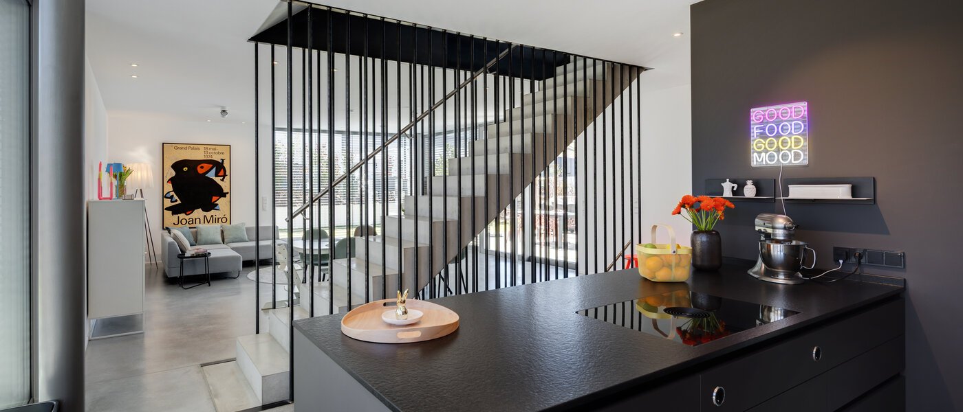 por el momento no esta disponible