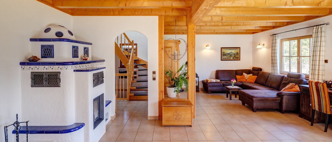 por el momento no esta disponible