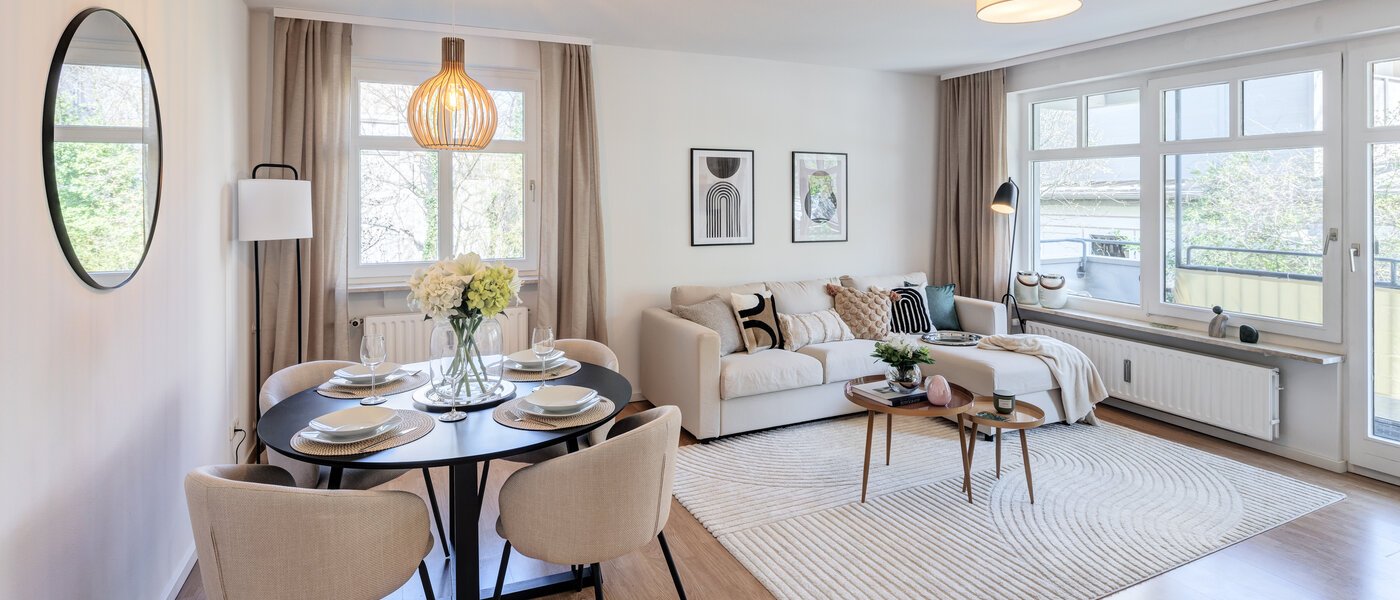 por el momento no esta disponible