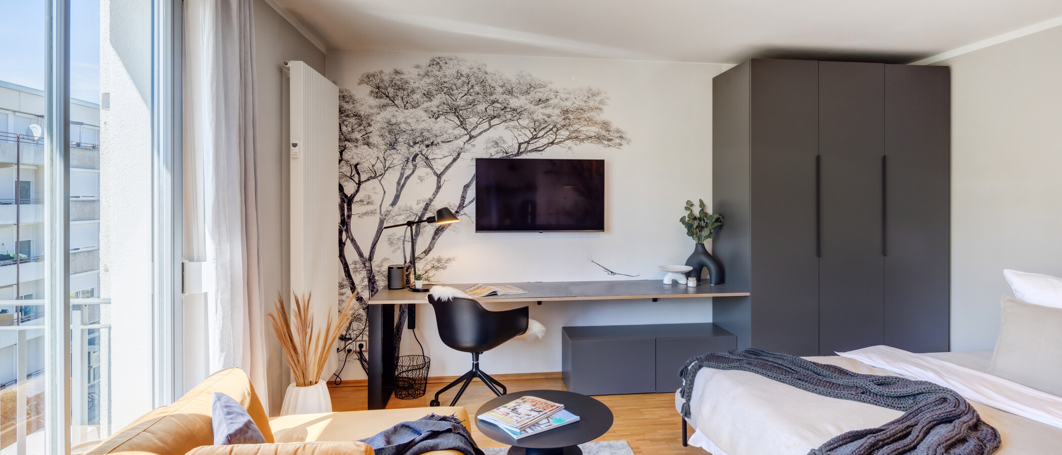 por el momento no esta disponible