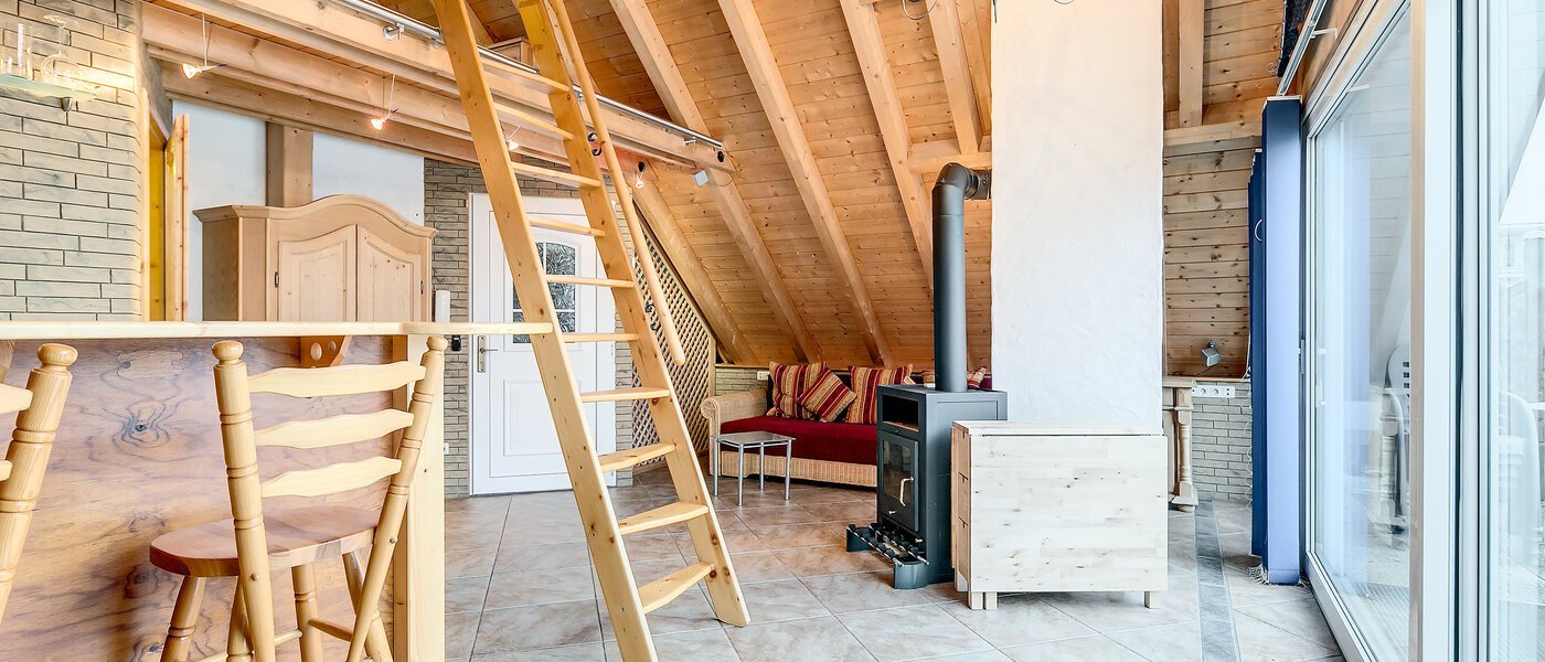 por el momento no esta disponible