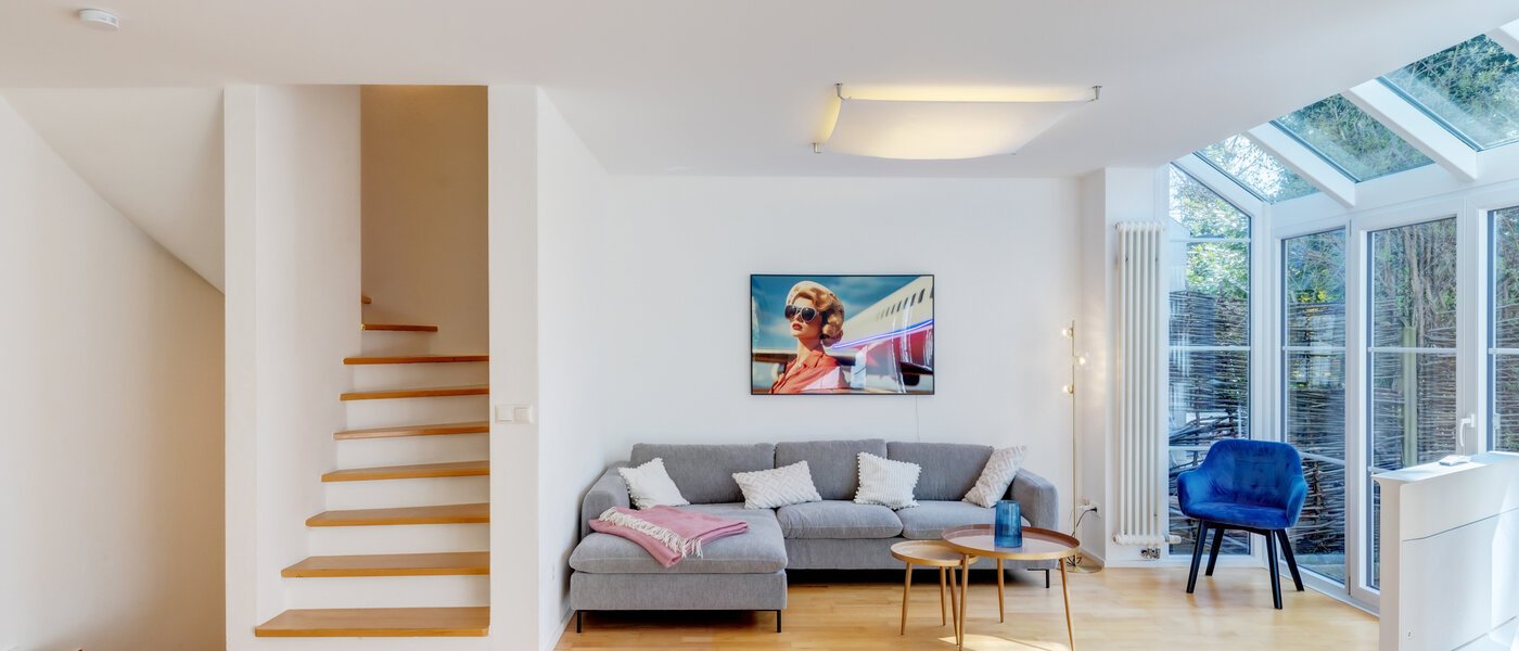 por el momento no esta disponible