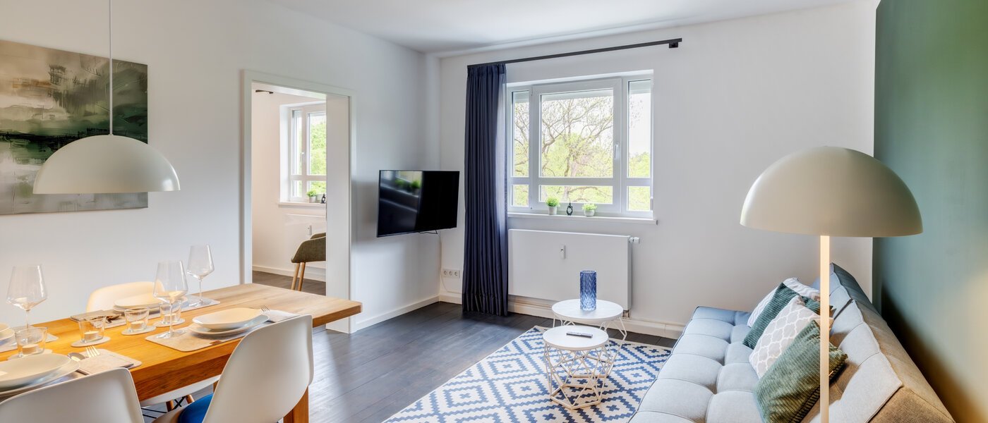 por el momento no esta disponible