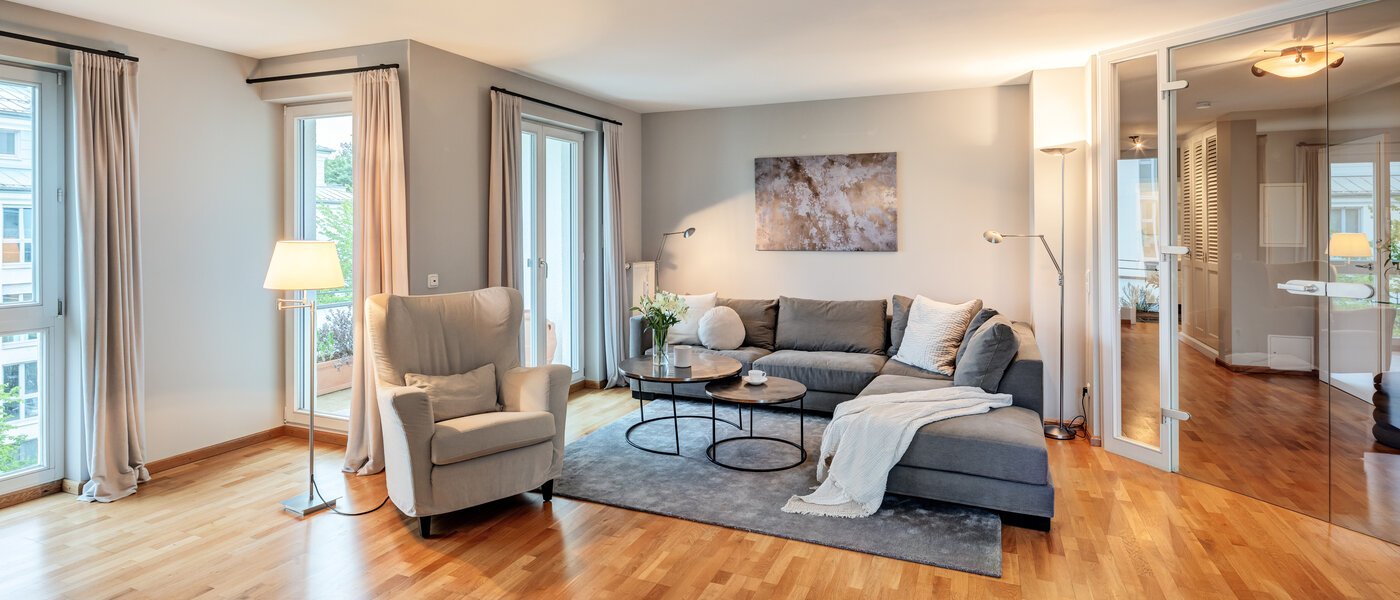 por el momento no esta disponible