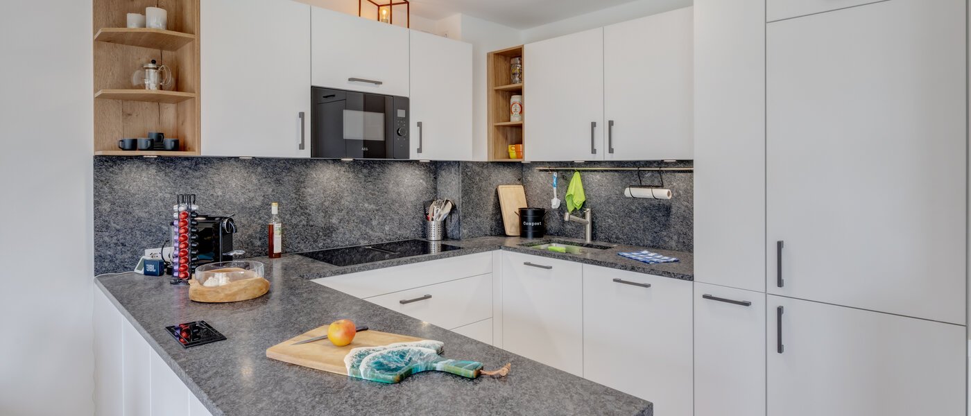 apartamento München Denning 01 cocina 14413