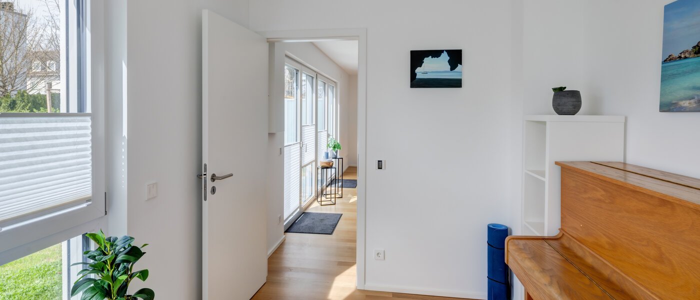 apartamento München Denning 02 oficina 14413