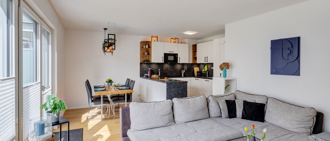 por el momento no esta disponible