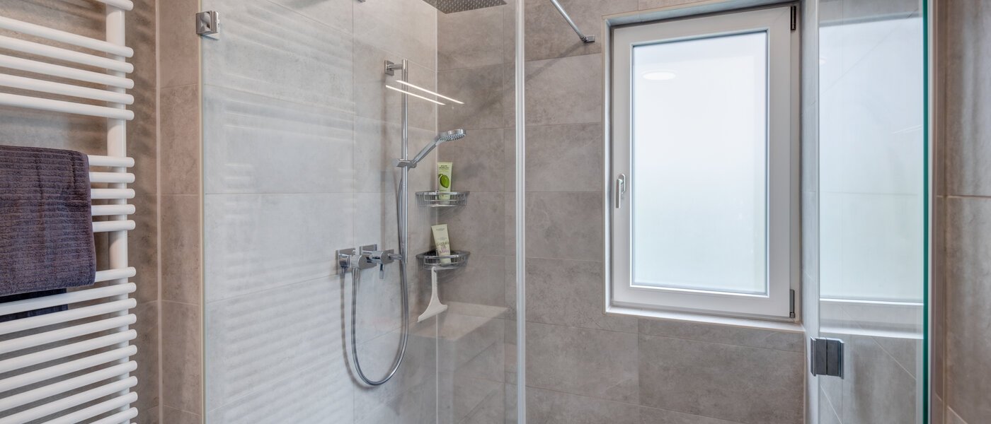 apartamento München Denning 02 1. baño 14413