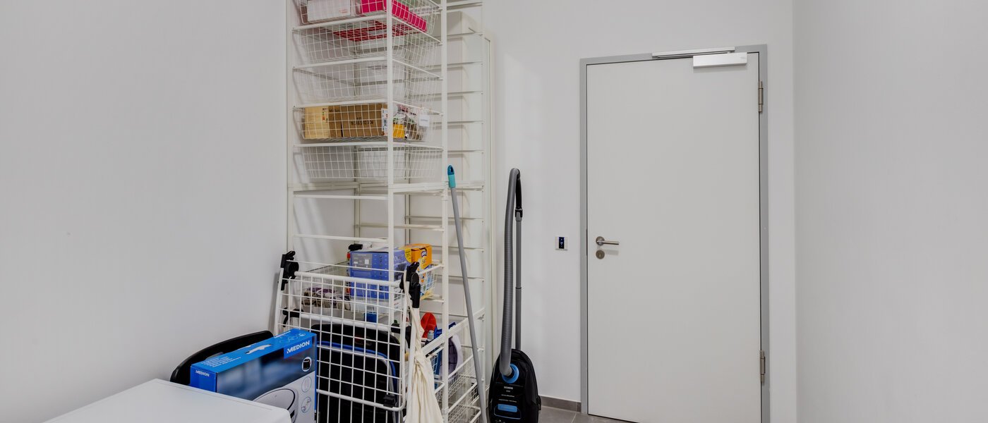 apartamento München Denning 01 baulera 14413