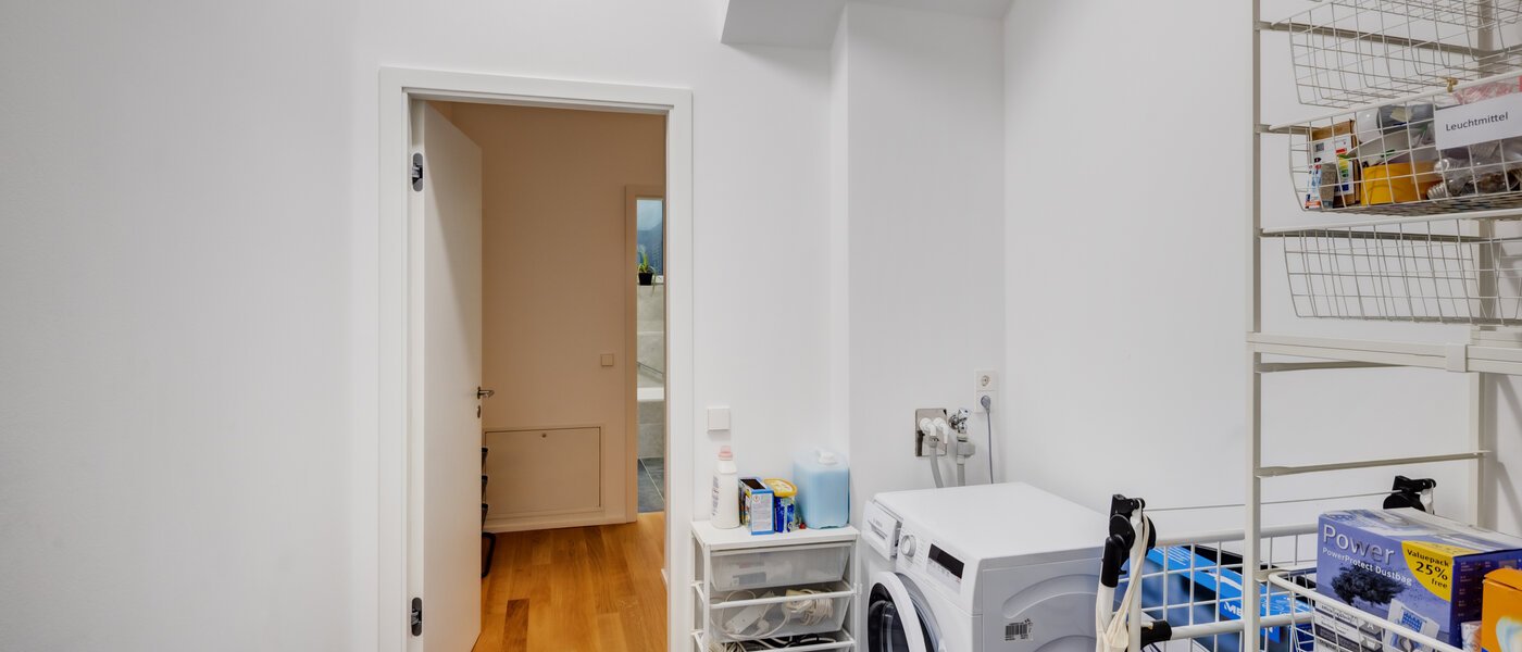 apartamento München Denning 02 baulera 14413